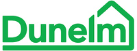 Dunelm.com