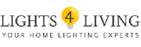Lights4living.com