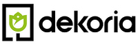 Dekoria.co.uk