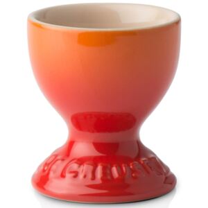 Le Creuset Stoneware Egg Cup Volcanic