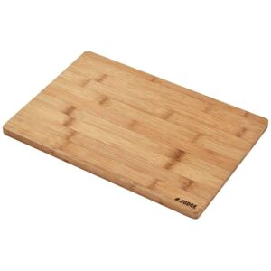 Judge Kitchen Bamboo Cutting Board