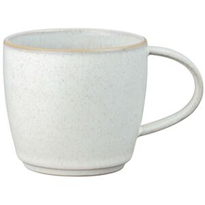 Denby Modus Speckle Medium Mug