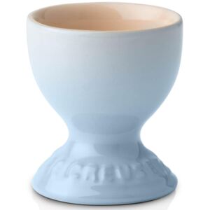 Le Creuset Stoneware Egg Cup Coastal Blue