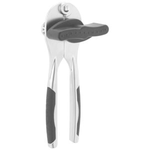 Stellar Soft Touch Gadgets Can Opener