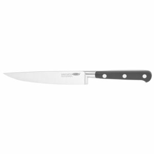 Stellar Sabatier IS 12cm Serrated Steak Knife