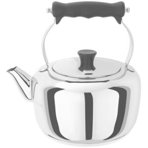Stellar Stove Top Traditional Kettle 3.3L