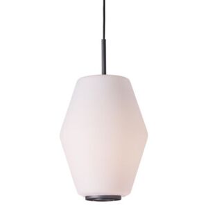 Dahl Pendant - Reissue - Glass by Northern White