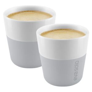 Espresso cup by Eva Solo Grey