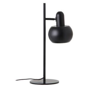 BF20 Table lamp - / Adjustable by Frandsen Black