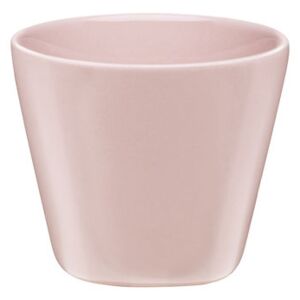 Iittala X Issey Miyake Espresso cup - H 7,5 cm by Iittala Pink