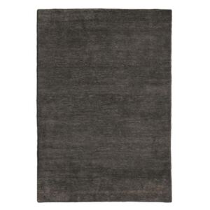 Persian Colors Rug - / 170 x 240 cm by Nanimarquina Grey