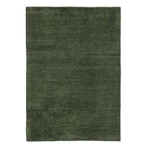 Persian Colors Rug - / 170 x 240 cm by Nanimarquina Green