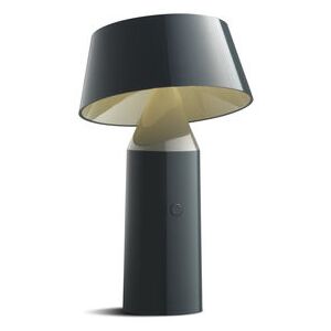 Bicoca Wireless lamp by Marset Grey