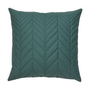 Case Cushion - / 50 x 50cm by Northern Green
