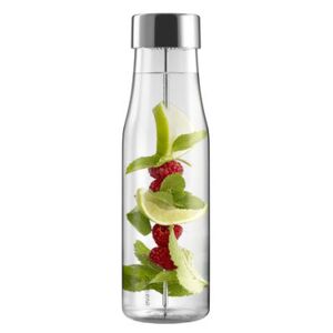 MyFlavour Carafe - 1L by Eva Solo Transparent