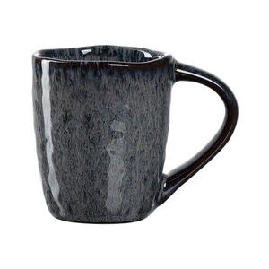 Matera Espresso cup - / Sandstone - 90 ml by Leonardo Grey