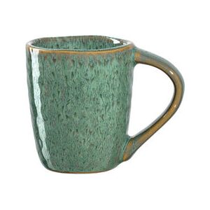 Matera Espresso cup - / Sandstone - 90 ml by Leonardo Green