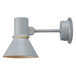 Type 80 Wall light by Anglepoise Grey