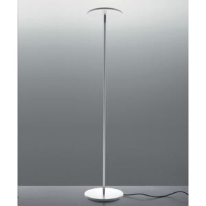 Athena Floor lamp - / LED by Artemide White