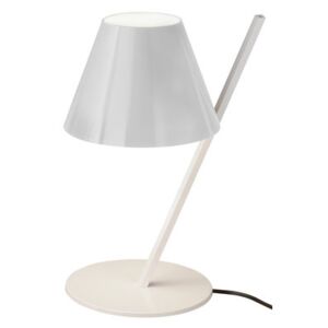 La Petite Table lamp - H 37 cm by Artemide White