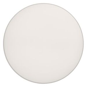 Clara LED Wall light - Ceiling lamp by Flos White