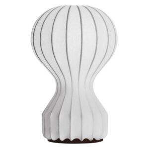 Gatto Piccolo Table lamp by Flos White