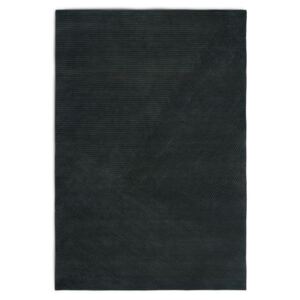 Row Rug - / 200 x 300 cm by Northern Green