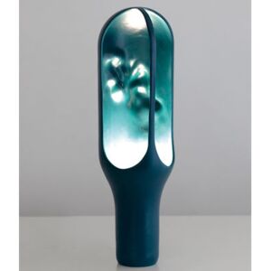 The Cave Table lamp - H 50 cm by Moustache Blue