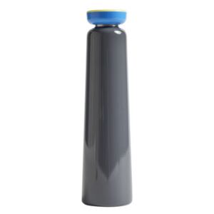 Sowden Insulated bottle - / 0.5 L by Hay Grey
