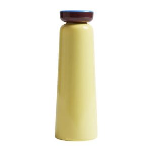 Sowden Insulated bottle - / 0.35L by Hay Yellow