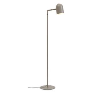 Marseille Floor lamp - / Adjustable - H 141 cm by It's about Romi Beige