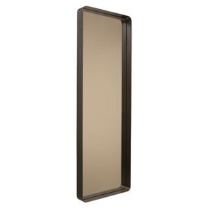 Cypris Mirror - 60 x 180 cm by ClassiCon Brown