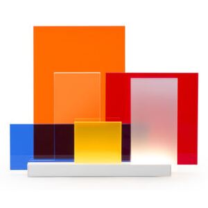 On lines LED Table lamp - / Adjustable by Nemo Multicoloured