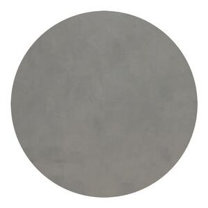 Eclipse Round LED Wall light - / Concrete - Ø 30 cm by Astro Lighting Grey