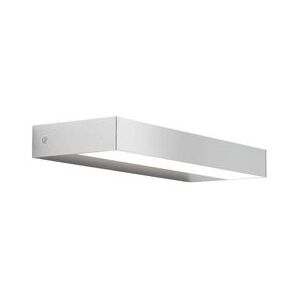 Axios LED Wall light - / L 30 cm by Astro Lighting Metal