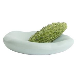Canova Small Bowl - Plate - Ø 20 cm by Moustache Green