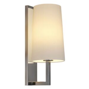 Riva Wall light - / Glass - H 35 cm by Astro Lighting White