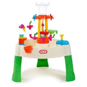 Little Tikes Fountain Factory Water Table 642296