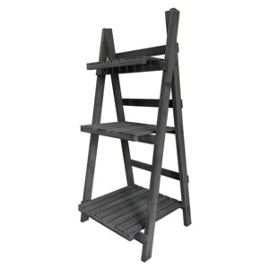 Homebase 3 Tier Plant Stand