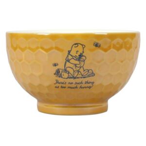 Dishes Winnie the Pooh - Hunny