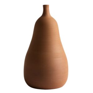 Chantepleure Watering can - Terracotta by Bacsac Brown