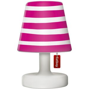 Cooper Cappie Lampshade by Fatboy Pink