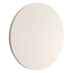 Camouflage LED Outdoor wall light - / Ø 14 cm by Flos Beige