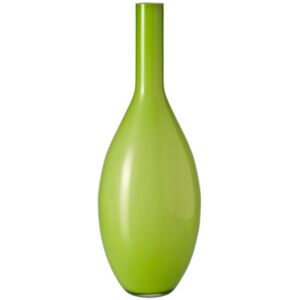 Beauty Vase - H 65 cm by Leonardo Green