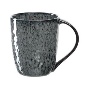 Matera Cup - / Sandstone - 430 ml by Leonardo Grey