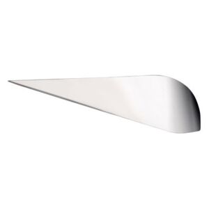Antechinus Cheese knife by Alessi Metal