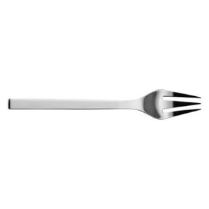Colombina Fork by Alessi Metal