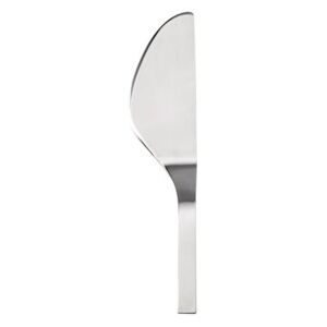 Colombina Cake slice by Alessi Metal