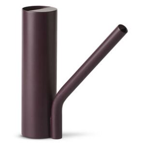 Grab Watering can - / Carafe - Steel by Northern Purple