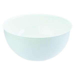 Palsby Large Salad bowl - Ø 28 cm by Koziol White